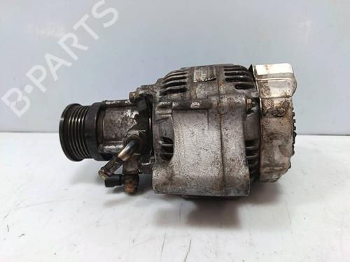 Used Alternator Alternator 38534794 38534794