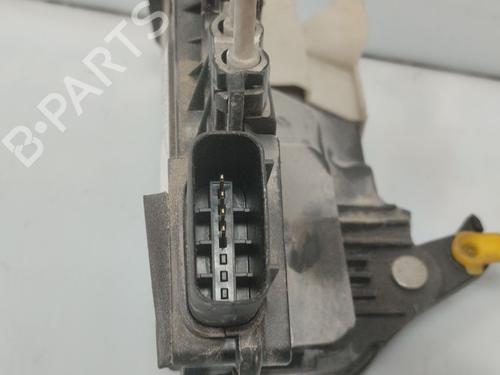 Rear left lock KIA OPTIMA (FSGDS6B) | BP32364062C100