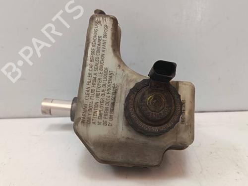 Brake master cylinder VW PASSAT B6 (3C2) | BP38674328M77 - Image 4