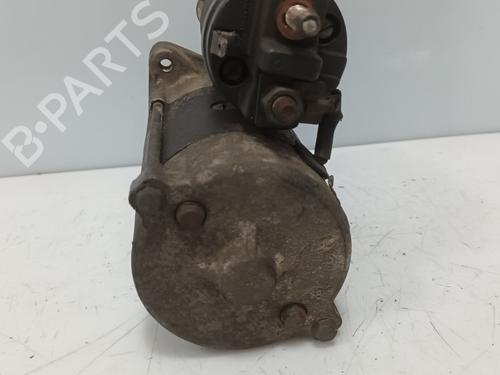 Starter SUZUKI ALTO IV (EF, SH410_) 1.0 (SH410) | BP20596825M8 