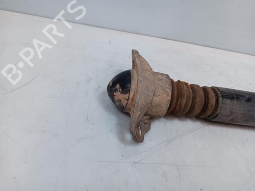 Right rear shock absorber AUDI Q3 (8UB, 8UG)  | BP24314477M19