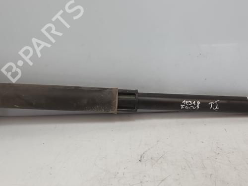 Used Left rear shock absorber FORD FOCUS IV (HN) [2018-2025]  26528140
