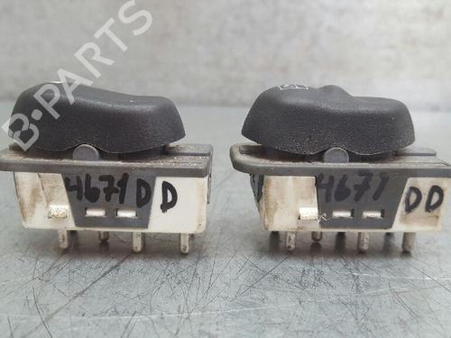 BP12857047I26 | Raamschakelaar rechts voor FORD USA WINDSTAR (A3) 3.8 V6 BP12857047I26