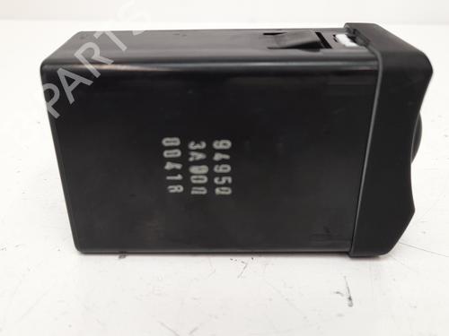 Switch HYUNDAI TRAJET (FO) 2.0 | BP12776873I30 