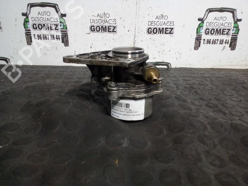 Vacuum pump CITROËN XSARA (N1) 1.9 TD | BP12696077M80 
