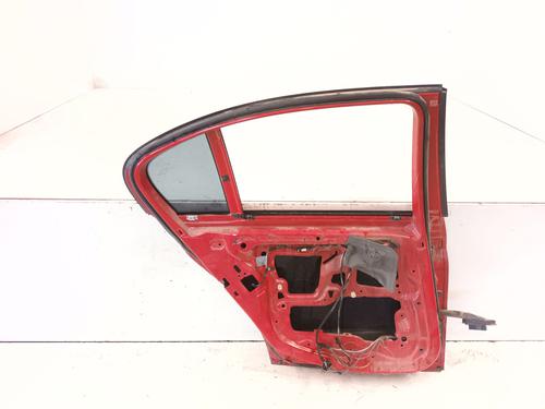 Left rear door BMW 3 (E90) 318 d | BP17829550C4 