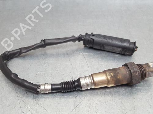 Elektronisk sensor MERCEDES-BENZ E-CLASS (W210) E 240 (210.062) (170 hp) 12739932