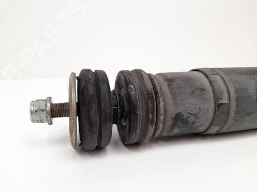 Right rear shock absorber HONDA CIVIC VIII Hatchback (FN, FK) 2.2 CTDi (FK3) | BP12770807M19 