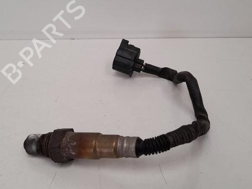 Elektronisk sensor MERCEDES-BENZ A-CLASS (W169) A 160 (169.031, 169.331) (95 hp) 12772847