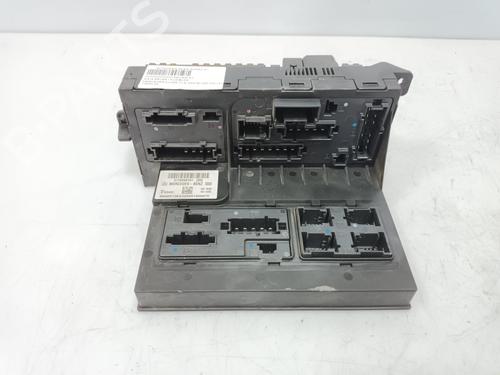 Fuse box MERCEDES-BENZ CLS (C219) CLS 320 CDI (219.322) | BP22189143E1 