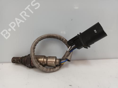 Elektronisk sensor ALFA ROMEO GIULIA (952_) 2.2 D (952AEM250, 952AEA250) (150 hp) 19804028