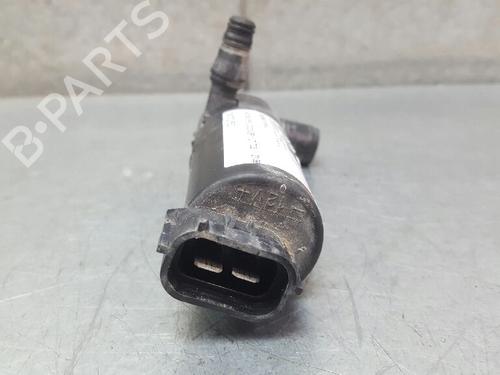 Washer pump LAND ROVER DISCOVERY II (L318) 2.5 Td5 4x4 | BP13975690E24 