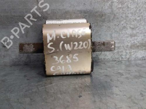 Used Support MERCEDES-BENZ S-CLASS (W220) S 320 CDI (220.026, 220.126) (197 hp) 13968213