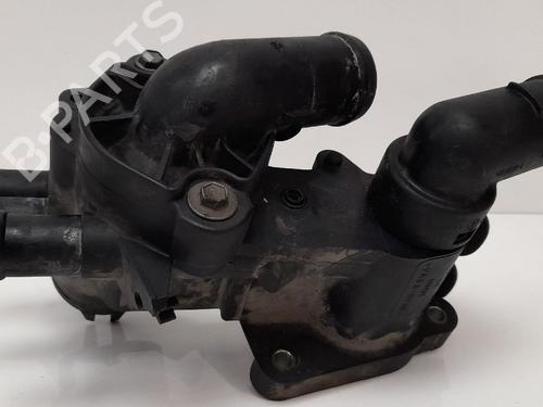 Annen SEAT CORDOBA (6L2) 1.4 16V | BP13976533O1 