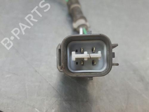 Elektronisk sensor HONDA LOGO (GA) 1.3 (GA3) | BP12812217M84 
