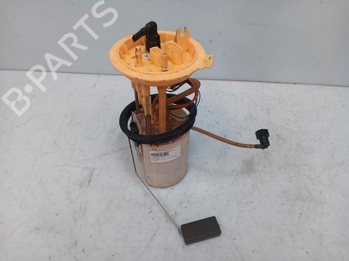Used Fuel pump AUDI Q3 (8UB, 8UG) [2011-2020]  24396094