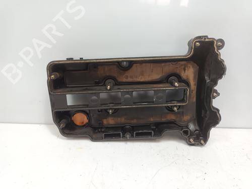 Valve cover OPEL ASTRA H (A04) 1.4 (L48) | BP24976866M124 