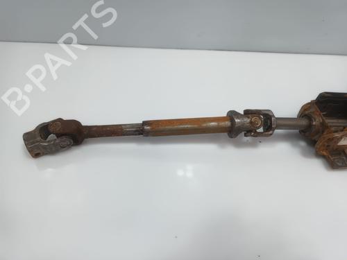 Steering column SEAT LEON (5F1) | BP32785976M21 - Image 2