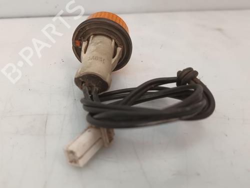 Right side indicator OPEL FRONTERA A (U92) 2.8 TD (5BMWL4, 5BSUD2) | BP30136514I19