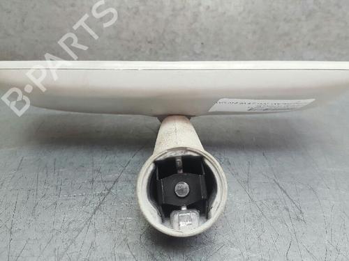 Rear mirror FORD GALAXY I (WGR) 2.8 V6 | BP12716966I6 