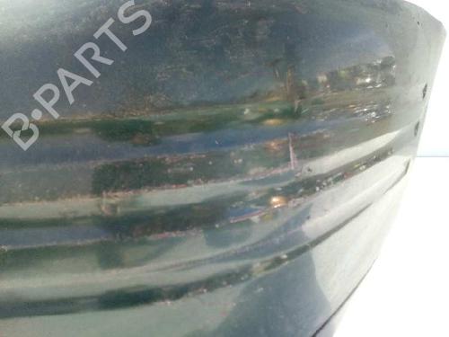 Front bumper SEAT AROSA (6H1) 1.0 | BP12704070C7 