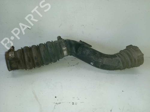 Used Pipe RENAULT CLIO III (BR0/1, CR0/1) [2005-2014]  13979976