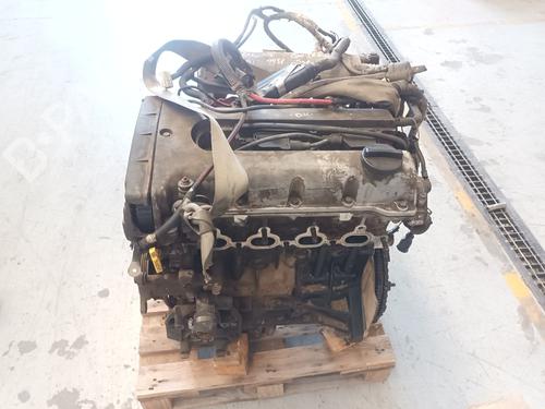 Moteur KIA CARENS I MPV (FC, FJ) 1.8 i (110 hp) 28702828