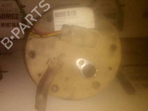 Used Fuel pump HYUNDAI SONATA IV (EF) 2.0 16V (136 hp) 12796614
