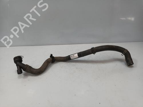 other-seat-leon-1m1-1999-2000-2001-2002-2003-2004-2005-2006-21057217 main image