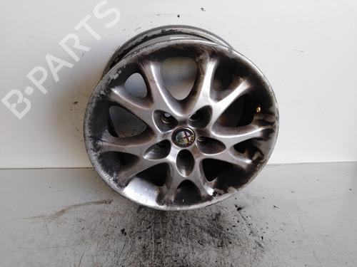 Used Rim ALFA ROMEO 147 (937_) 1.6 16V T.SPARK (937.AXA1A, 937.AXB1A, 937.BXB1A) (120 hp) 12789760