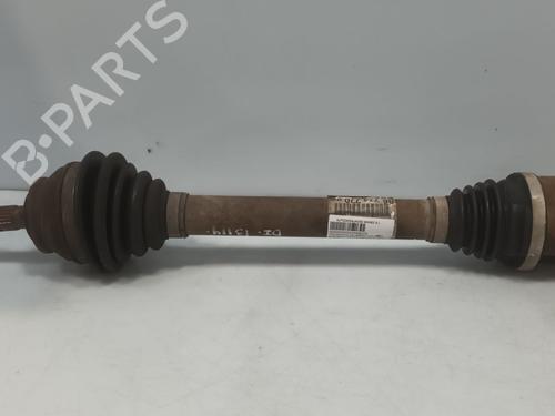 BP30913270M38 main image