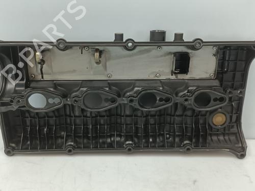 Ventildæksel KIA SORENTO I (JC) 2.5 CRDi | BP29933646M124