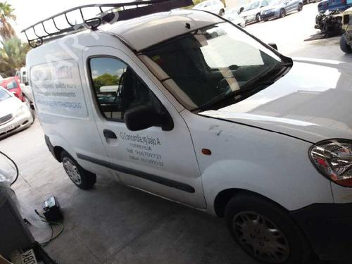 Right front brake caliper RENAULT KANGOO (KC0/1_) D 65 1.9 (KC0E, KC02, KC0J, KC0N) | BP12712908M104 