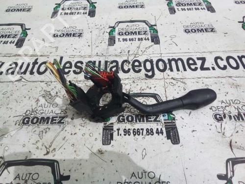 Used Steering column stalk Steering column stalk 12735749 12735749