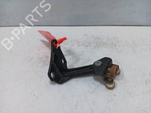 Used Hinge/Door check strap Hinge/Door check strap VW CRAFTER 30-50 Van (2E_) [2006-2016] 40185698 40185698
