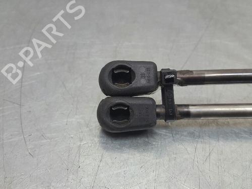 Tailgate lift support SKODA OCTAVIA I Combi (1U5) 2.0 4x4 | BP13972350C138 