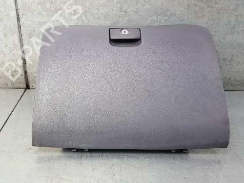 Used Glove box HYUNDAI TUCSON (JM) 2.0 CRDi (113 hp) 12714063