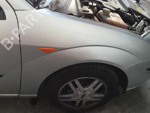 Left front fog light FORD FOCUS I (DAW, DBW) 1.8 TDCi | BP12720432C30 