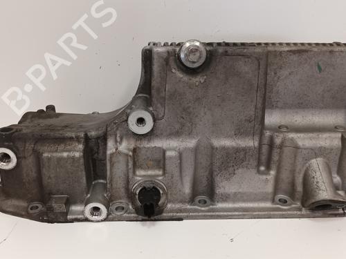 Oil sump OPEL INSIGNIA A (G09) 2.0 CDTI (68) | BP13984113M115 