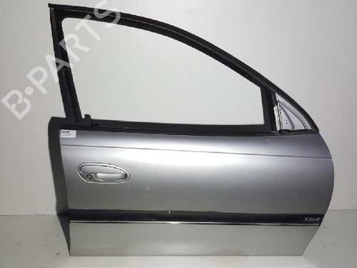 Used Right front door OPEL OMEGA B (V94) 2.0 (F69, M69, P69) (116 hp) 12794841