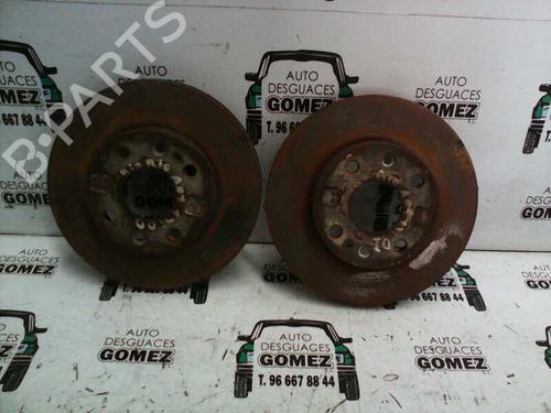 Used Other Other KIA RIO I Hatchback (DC) 1.3 (75 hp) 13985125 13985125