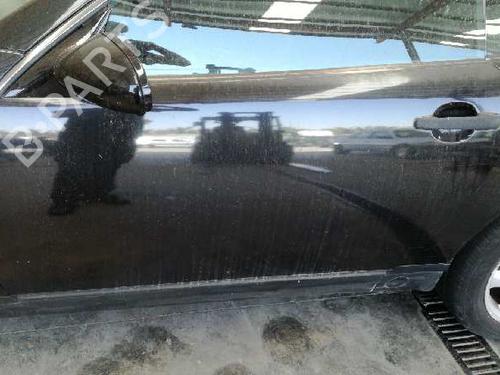 Servo brake MERCEDES-BENZ SLK (R170) 230 Kompressor (170.447) | BP14918045M42 