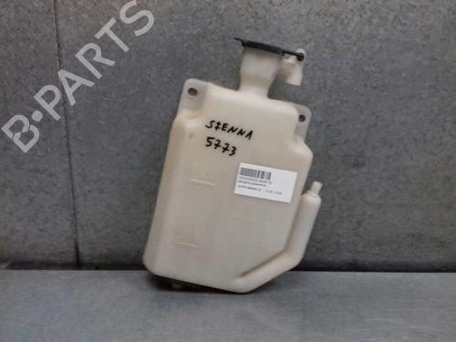 BP12857905C120 main image