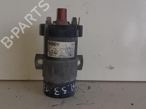 Used Ignition coil ALFA ROMEO 33 (905_) [1983-1993]  12930560