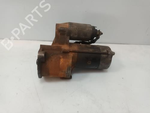 Starter HYUNDAI H-1 Van (A1) | BP30286936M8