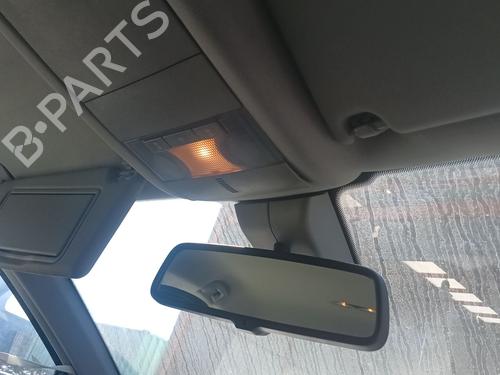 Engine OPEL ASTRA H (A04)  | BP32978952M1  - Image 20