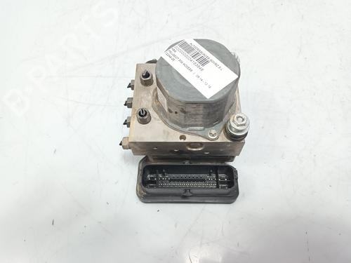 ABS pump PEUGEOT 308 II (LB_, LP_, LW_, LH_, L3_)  | BP29718525M43 