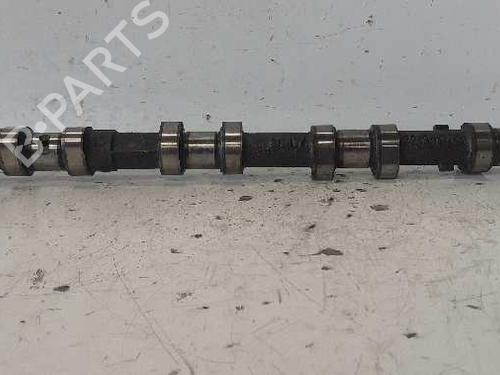 Andre BMW 3 (E46) 320 i (150 hp) 13976900