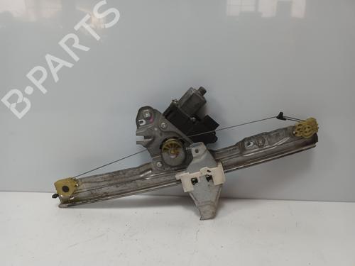 Other PEUGEOT 308 I (4A_, 4C_)  | BP21200970O1 