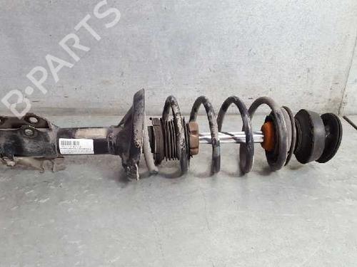 Used Right front shock absorber SEAT CORDOBA (6K1, 6K2) 1.6 i (101 hp) 12714728